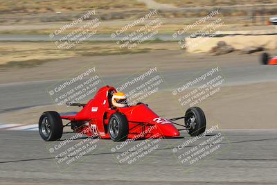 media/Oct-15-2023-CalClub SCCA (Sun) [[64237f672e]]/Group 5/Race/